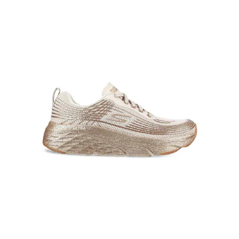 PATIKE SKECHERS MAX CUSHIONING ELITE-LUSTROUS W