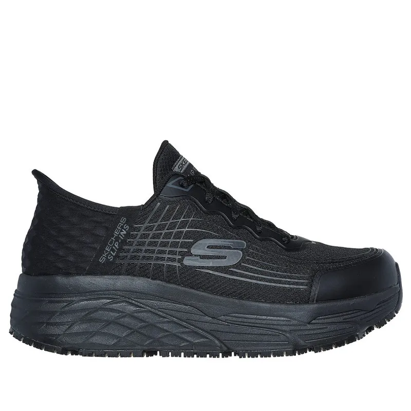 PATIKE SKECHERS MAX CUSHIONING ELITE SR M