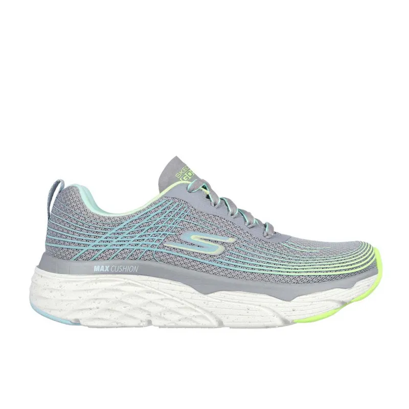 PATIKE SKECHERS MAX CUSHIONING ELITE W