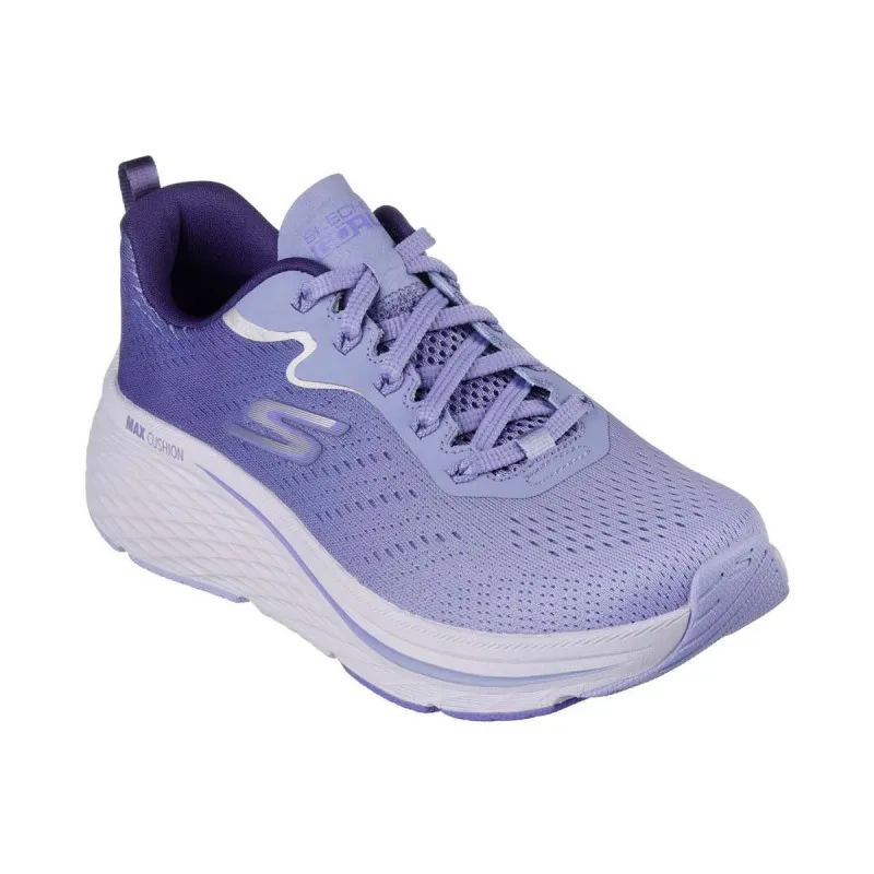 PATIKE SKECHERS MAX CUSHIONING ELITE W