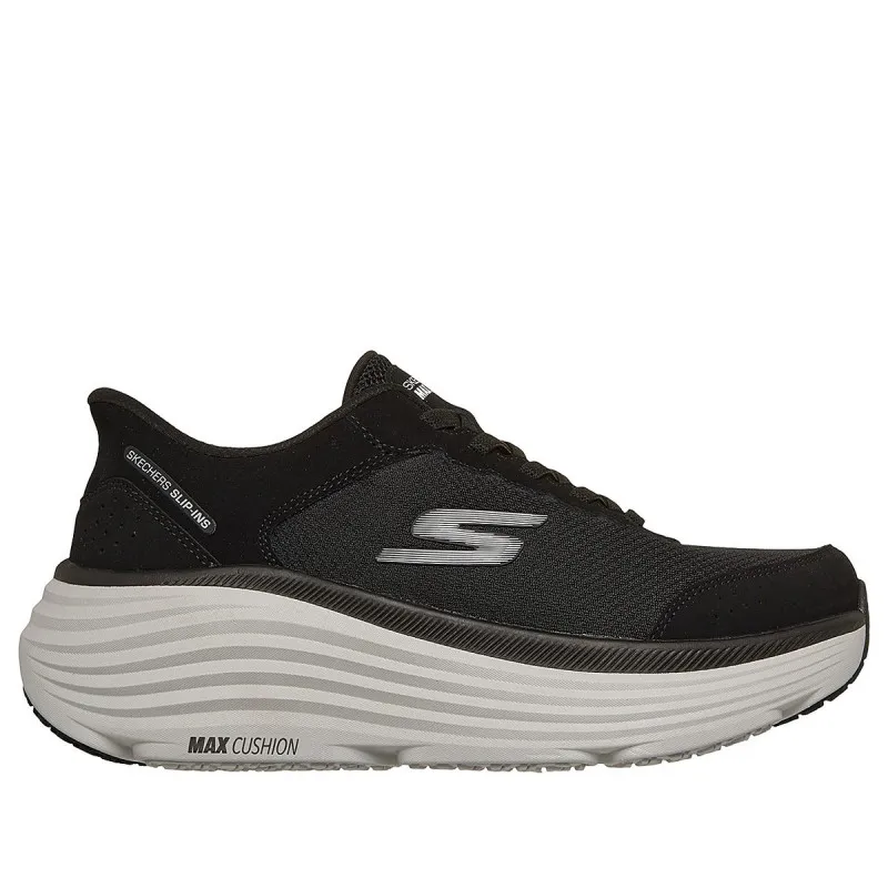 PATIKE SKECHERS MAX CUSHIONING ENDEAVOUR M