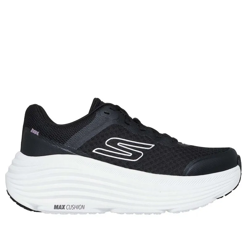 PATIKE SKECHERS MAX CUSHIONING ENDEAVOUR - W