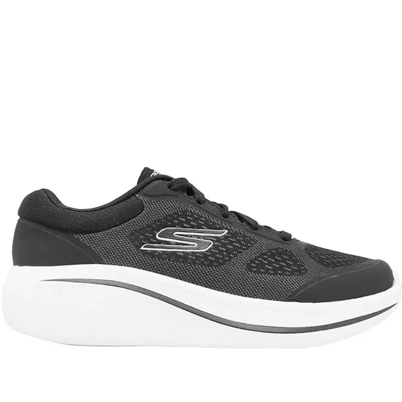 PATIKE SKECHERS MAX CUSHIONING ESSEN W