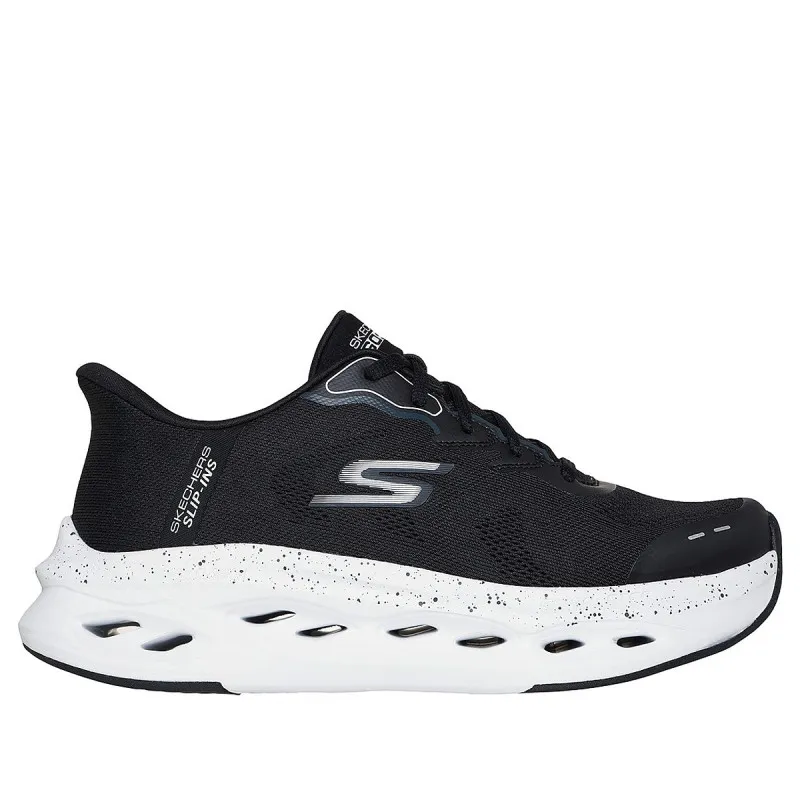 PATIKE SKECHERS MAX CUSHIONING GLIDE-STEP M