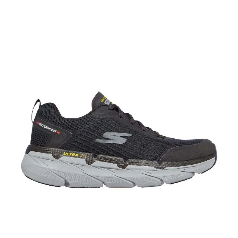 PATIKE SKECHERS MAX CUSHIONING PREMI M