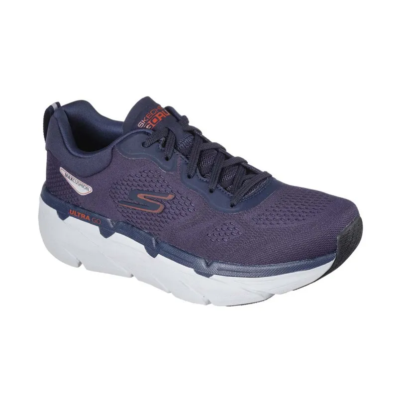 PATIKE SKECHERS MAX CUSHIONING PREMI M