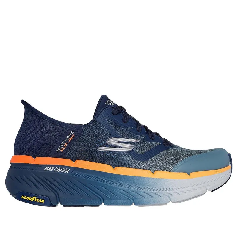PATIKE SKECHERS MAX CUSHIONING PREMIER 2.0 - ASCENDANT II M
