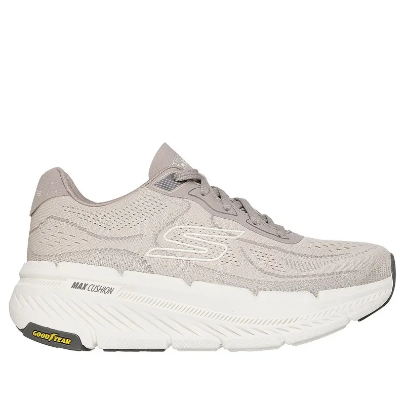 PATIKE SKECHERS MAX CUSHIONING PREMIER 2.0 M