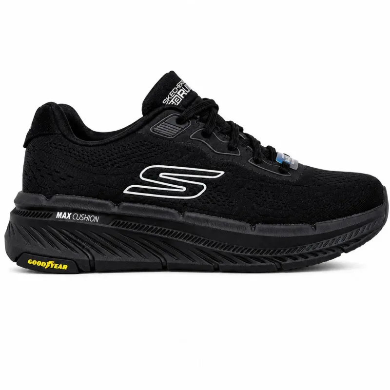 PATIKE SKECHERS MAX CUSHIONING PREMIER 2.0 M