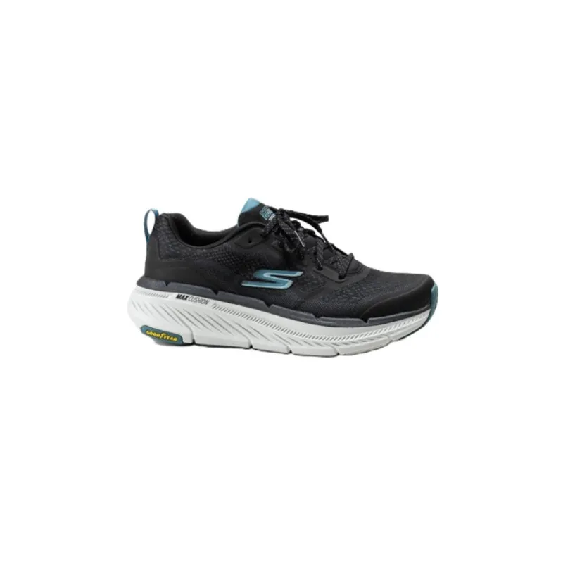 PATIKE SKECHERS MAX CUSHIONING PREMIER 2.0 - W