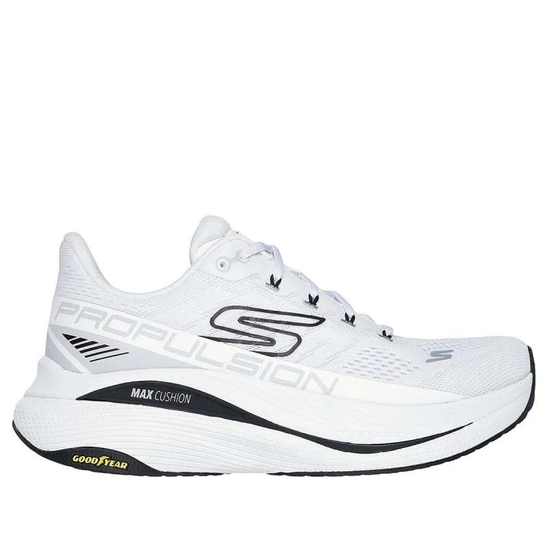 PATIKE SKECHERS MAX CUSHIONING PROPULSION - M
