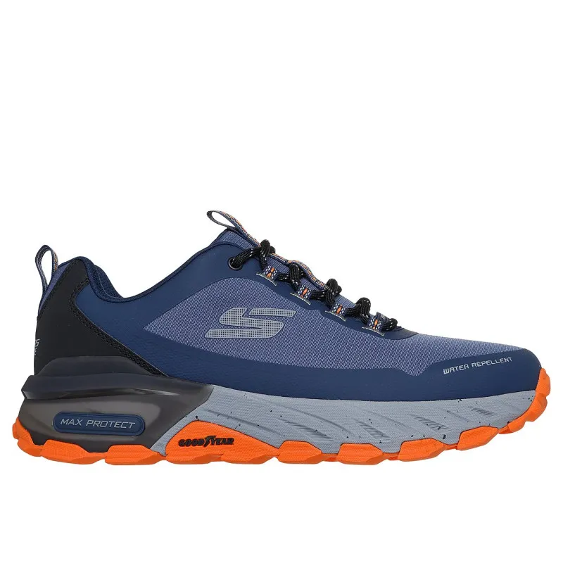 PATIKE SKECHERS MAX PROTECT M