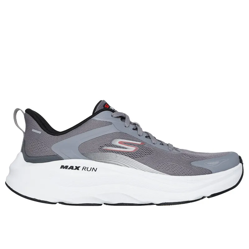 PATIKE SKECHERS MAX RUN M