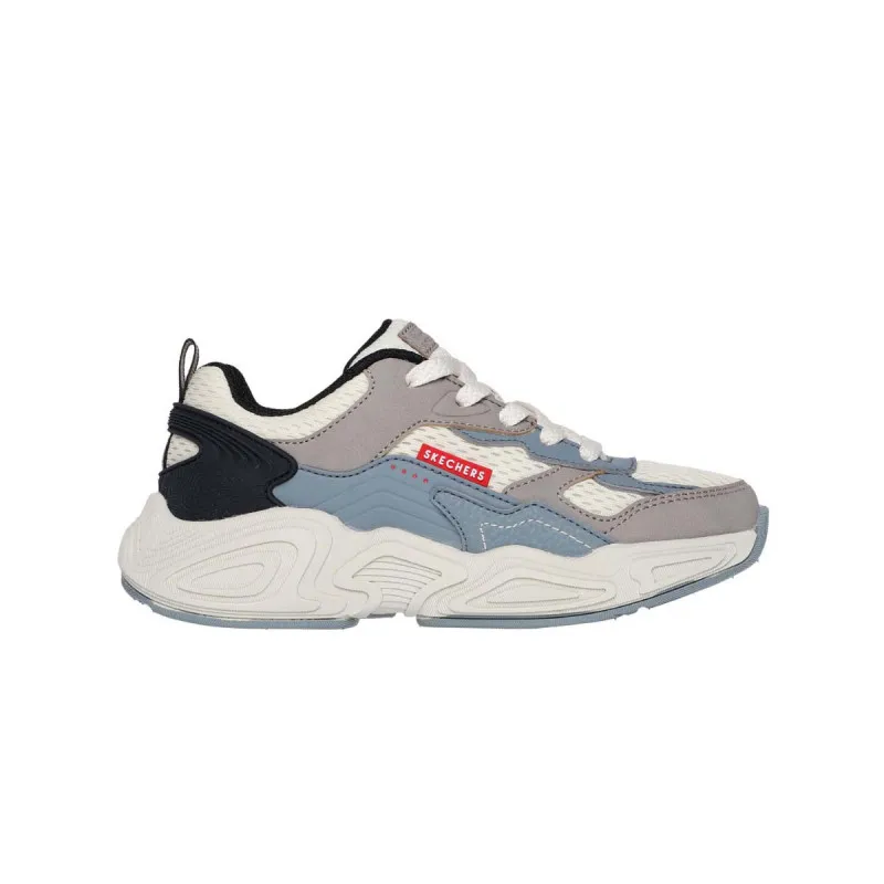 PATIKE SKECHERS MEGA-QUAKE BG