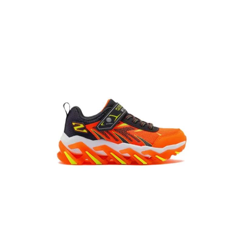 PATIKE SKECHERS MEGA-SURGE 2.0 BPG