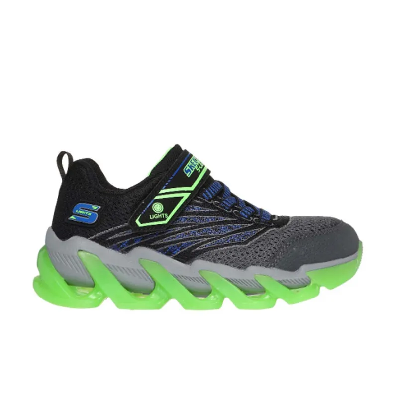 PATIKE SKECHERS MEGA-SURGE - NEZCO  BP