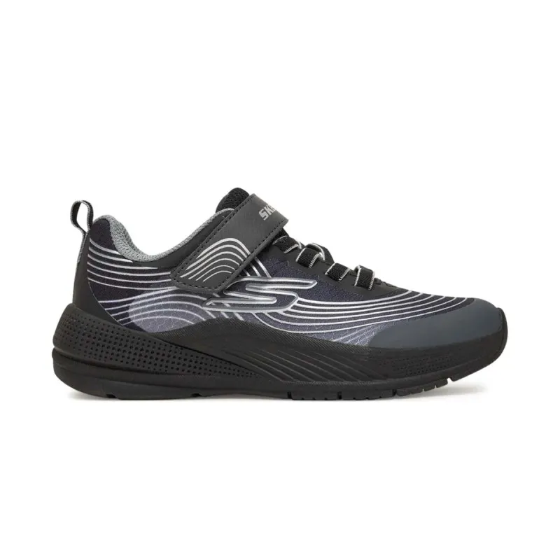 PATIKE SKECHERS MICROSPEC ADVANCE - BPG