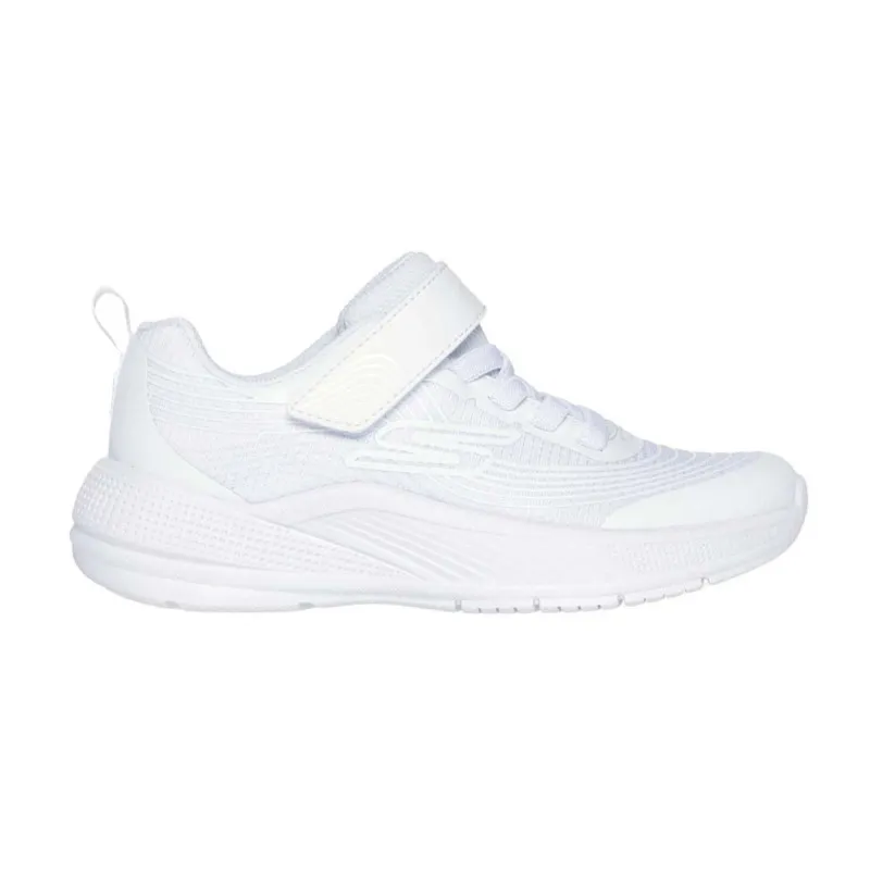 PATIKE SKECHERS MICROSPEC ADVANCE - GPG