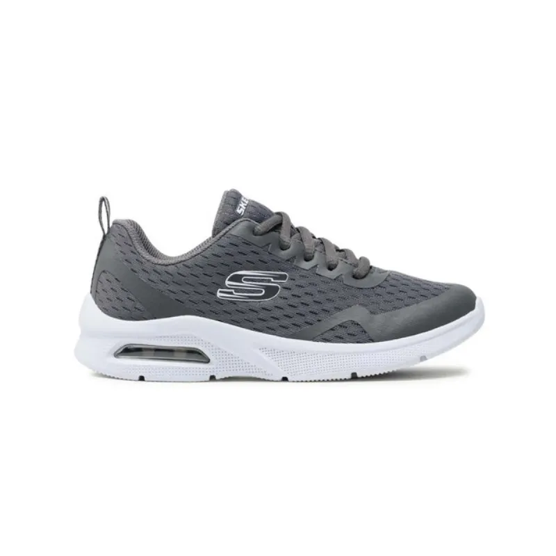 PATIKE SKECHERS MICROSPEC MAX BP