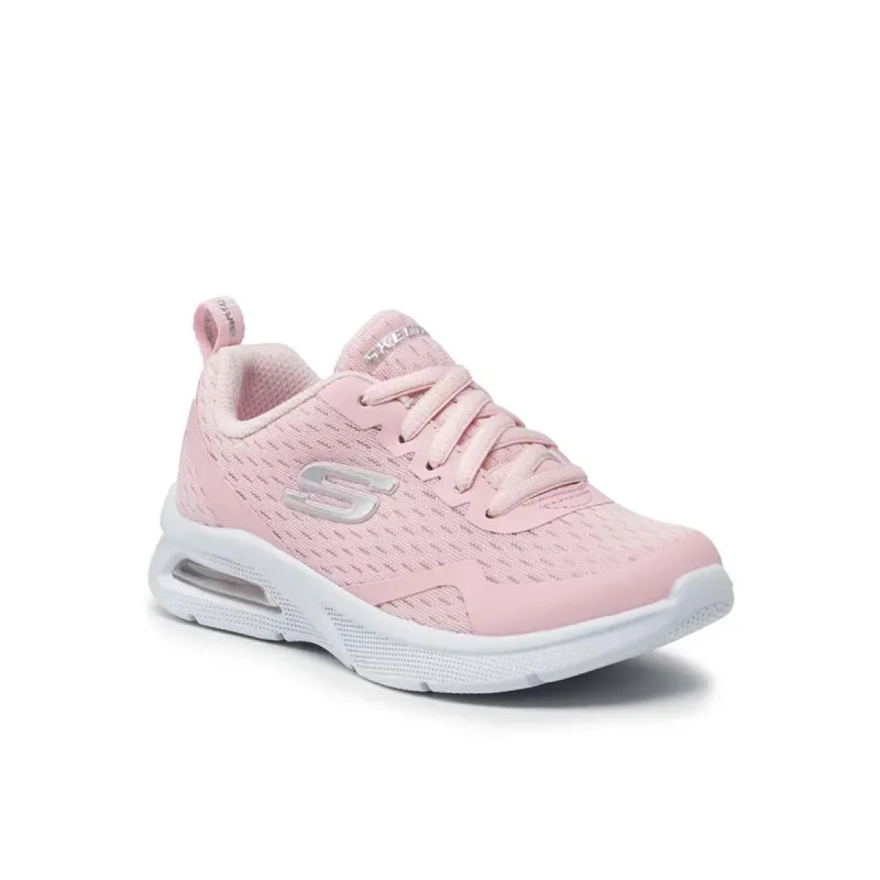 PATIKE SKECHERS MICROSPEC MAX-ELECTR G