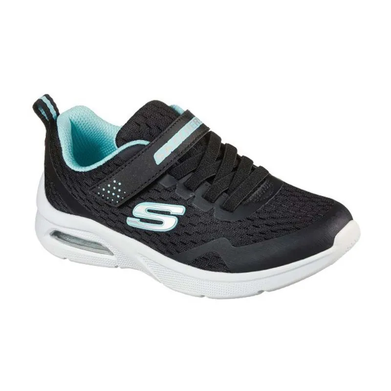 PATIKE SKECHERS MICROSPEC MAX  GP