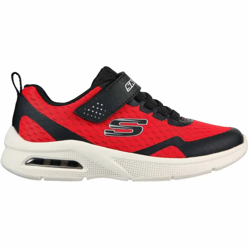 PATIKE SKECHERS MICROSPEC MAX - TORV B