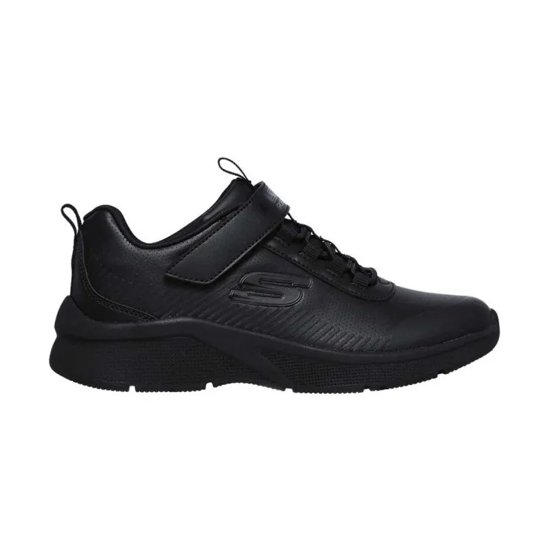 PATIKE SKECHERS MICROSPEC - REJOICE  G