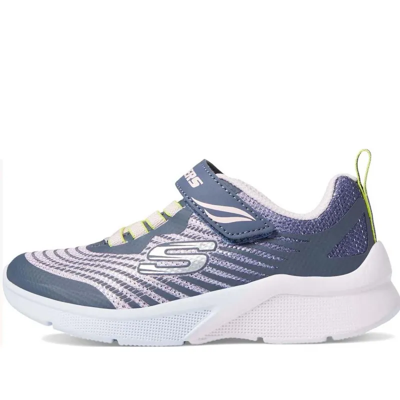 PATIKE SKECHERS MICROSPEC - REJOICE  G
