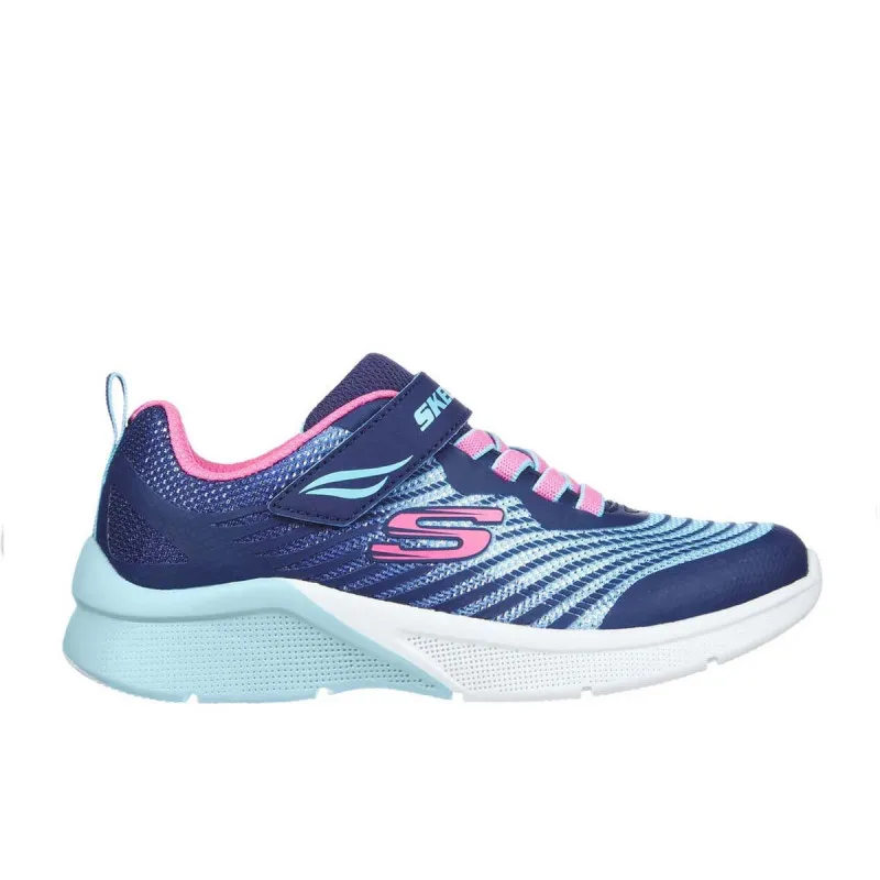 PATIKE SKECHERS MICROSPEC - REJOICE  G