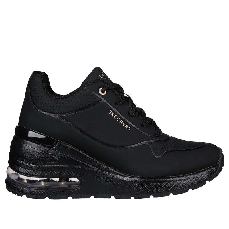 PATIKE SKECHERS MILLION AIR - ELEVATED AIR W