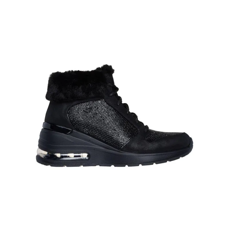 PATIKE SKECHERS MILLION AIR W
