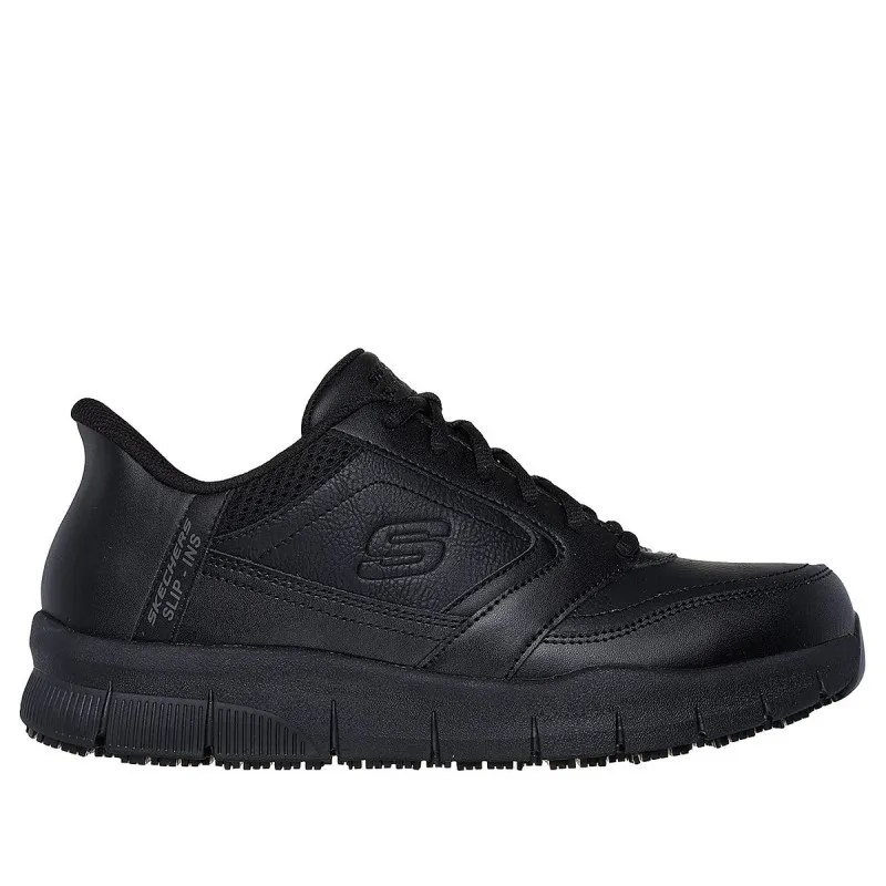 PATIKE SKECHERS NAMPA M