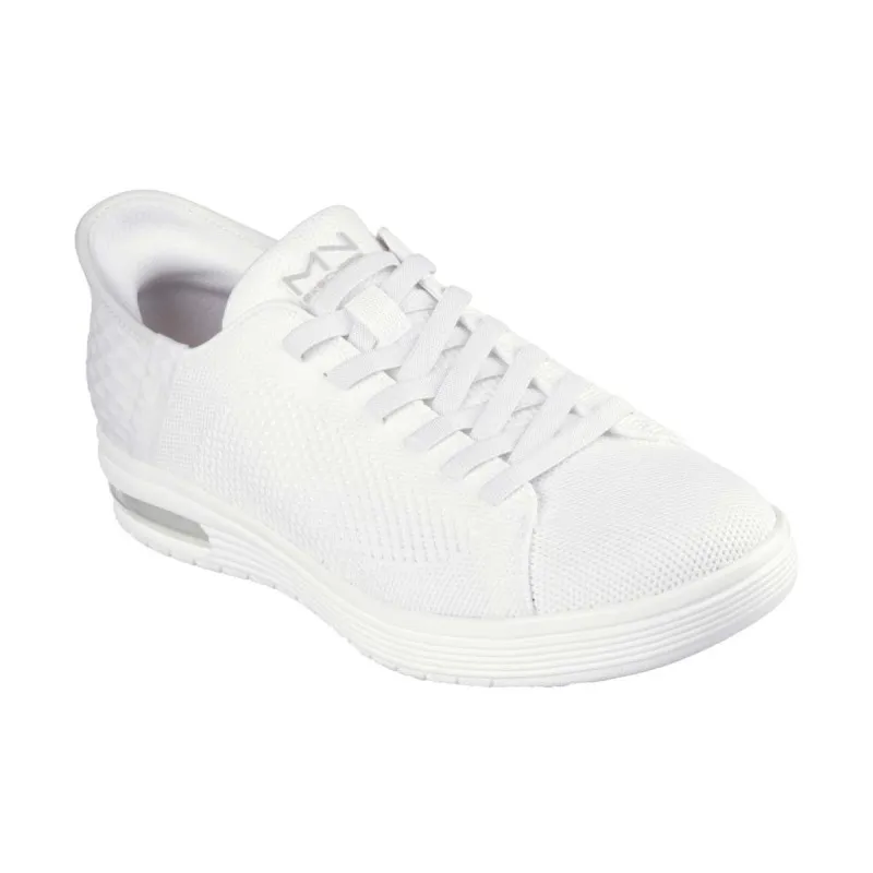 PATIKE SKECHERS NEW WAVE CUP - HAYES M