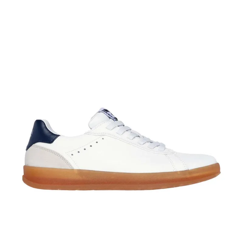 PATIKE SKECHERS NEW WAVE CUP - HUX M