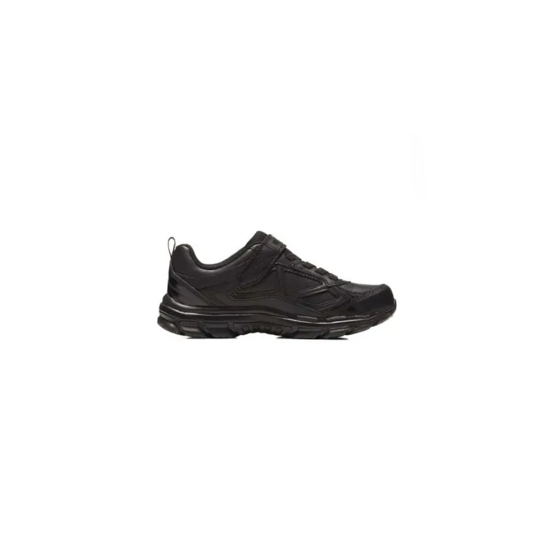 PATIKE SKECHERS NITRATE-MICROBLAST BPG