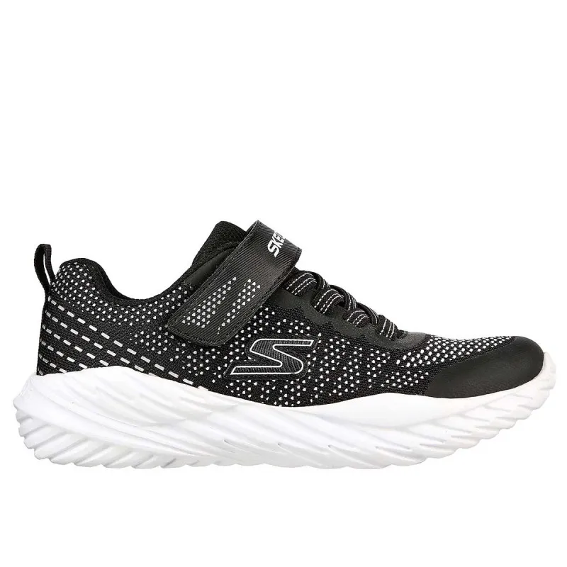 PATIKE SKECHERS NITRO SPRINT - KARVO B