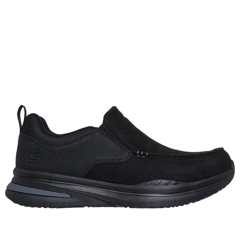 PATIKE SKECHERS NORLAN M