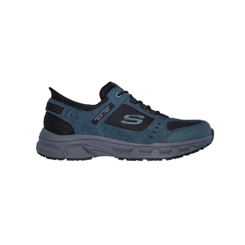 PATIKE SKECHERS OAK CANYON - CONSIST M