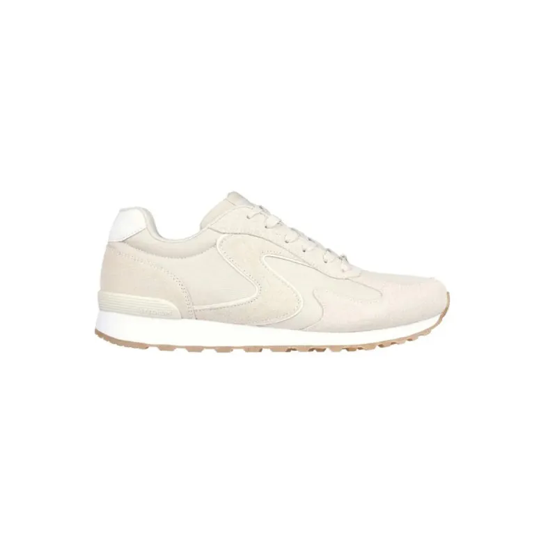 PATIKE SKECHERS OG 85 - FRESH & KEWL M