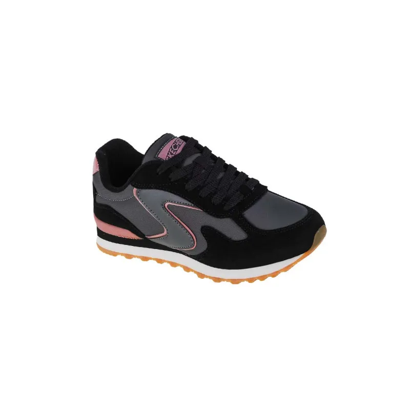 PATIKE SKECHERS OG 85 - SWIFT AND SLEEK W