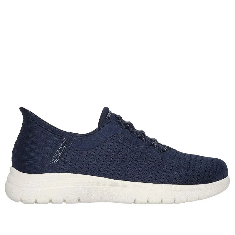PATIKE SKECHERS ON-THE-GO FLEX - CLEVER W