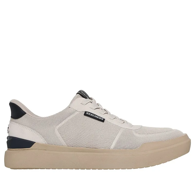 PATIKE SKECHERS OWEN M