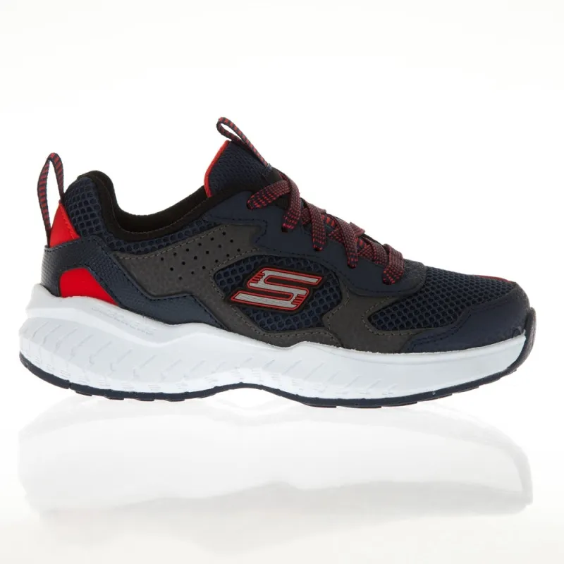 PATIKE SKECHERS POWER SONIC BP