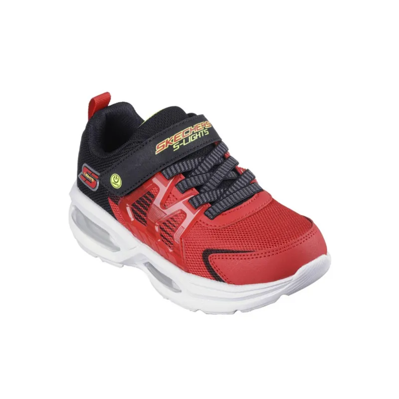 PATIKE SKECHERS PRISMATRONS BP