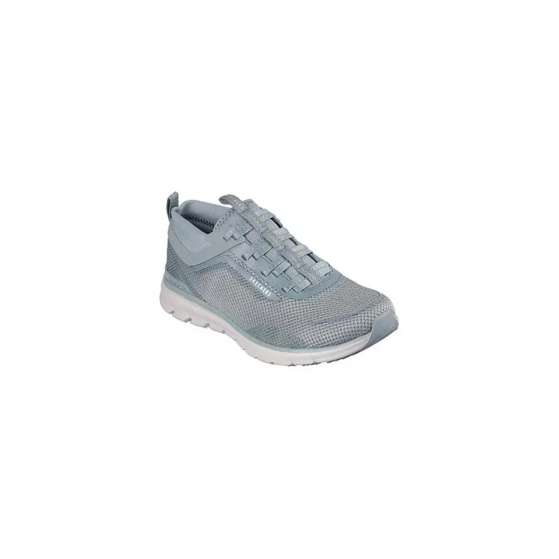 PATIKE SKECHERS PURE FLEX - SHIFT W