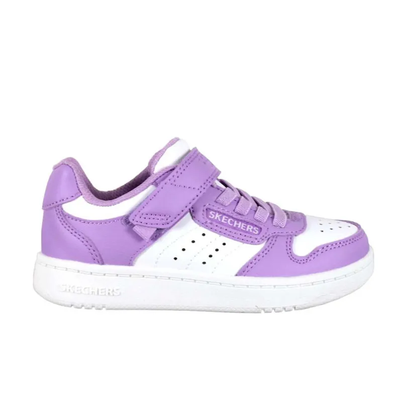 PATIKE SKECHERS QUICK STREET - STYLE STRIDE GPG