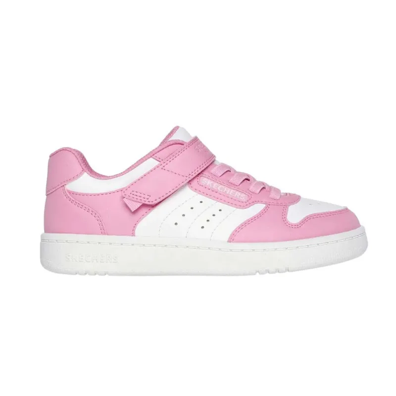 PATIKE SKECHERS QUICK STREET - STYLE STRIDE GPG