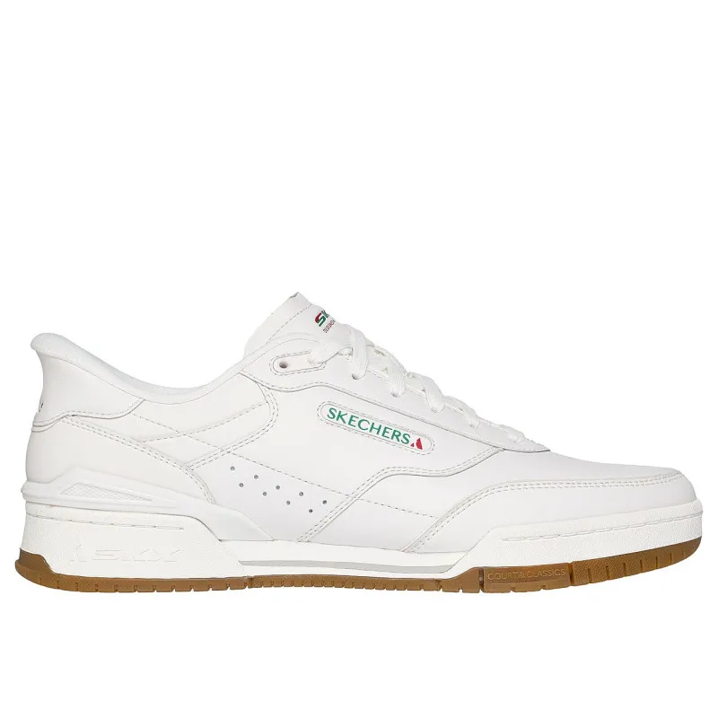 PATIKE SKECHERS RECOIL M