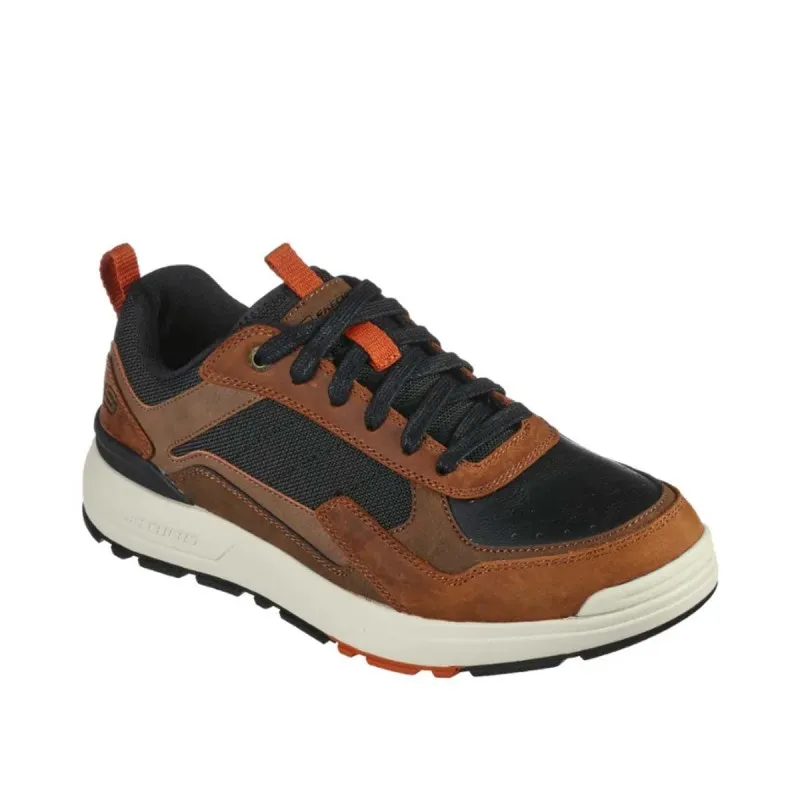 PATIKE SKECHERS ROZIER-WILLRON M