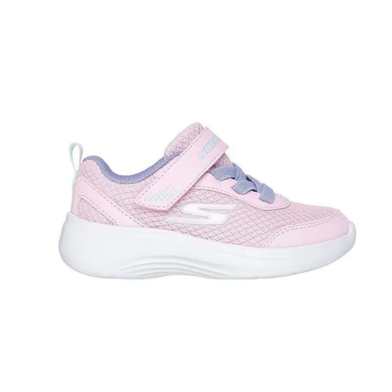 PATIKE SKECHERS SELECTORS - RESET ACHIEVED GT